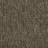 GASTON Y DANIELA GDT5499.004.0 TELAR CAMEL/GRIS Fabric - Eade's Wallpaper