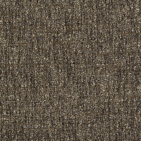 GASTON Y DANIELA GDT5499.004.0 TELAR CAMEL/GRIS Fabric - Eade's Wallpaper