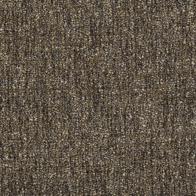 GASTON Y DANIELA GDT5499.004.0 TELAR CAMEL/GRIS Fabric - Eade's Wallpaper