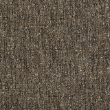 GASTON Y DANIELA GDT5499.004.0 TELAR CAMEL/GRIS Fabric - Eade's Wallpaper