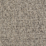 GASTON Y DANIELA GDT5499.006.0 TELAR CRUDO/ANTRACITA Fabric - Eade's Wallpaper