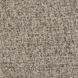 GASTON Y DANIELA GDT5499.006.0 TELAR CRUDO/ANTRACITA Fabric - Eade's Wallpaper