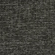 GASTON Y DANIELA GDT5499.009.0 TELAR ANTRACITA Fabric - Eade's Wallpaper
