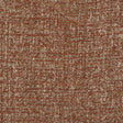 GASTON Y DANIELA GDT5499.014.0 TELAR NARANJA Fabric - Eade's Wallpaper