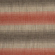 GASTON Y DANIELA GDT5500.001.0 HORIZONTAL ROJO Fabric - Eade's Wallpaper