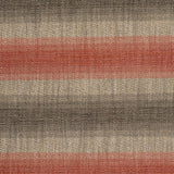 GASTON Y DANIELA GDT5500.001.0 HORIZONTAL ROJO Fabric - Eade's Wallpaper