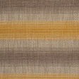 GASTON Y DANIELA GDT5500.002.0 HORIZONTAL AMARILLO Fabric - Eade's Wallpaper
