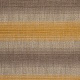 GASTON Y DANIELA GDT5500.002.0 HORIZONTAL AMARILLO Fabric - Eade's Wallpaper