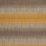 GASTON Y DANIELA GDT5500.002.0 HORIZONTAL AMARILLO Fabric - Eade's Wallpaper