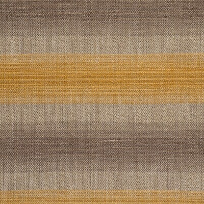 GASTON Y DANIELA GDT5500.002.0 HORIZONTAL AMARILLO Fabric - Eade's Wallpaper
