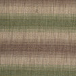 GASTON Y DANIELA GDT5500.003.0 HORIZONTAL VERDE Fabric - Eade's Wallpaper