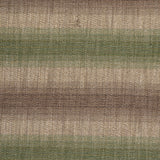 GASTON Y DANIELA GDT5500.003.0 HORIZONTAL VERDE Fabric - Eade's Wallpaper