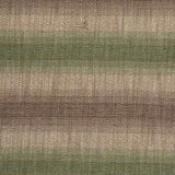 GASTON Y DANIELA GDT5500.003.0 HORIZONTAL VERDE Fabric - Eade's Wallpaper