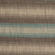 GASTON Y DANIELA GDT5500.004.0 HORIZONTAL AGUA Fabric - Eade's Wallpaper