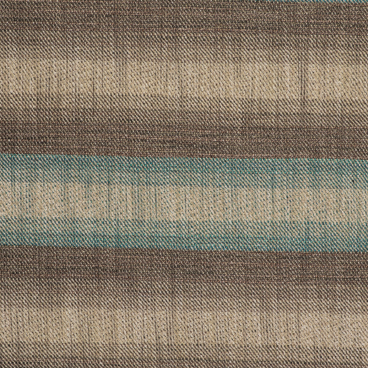 GASTON Y DANIELA GDT5500.004.0 HORIZONTAL AGUA Fabric - Eade's Wallpaper