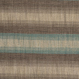 GASTON Y DANIELA GDT5500.004.0 HORIZONTAL AGUA Fabric - Eade's Wallpaper