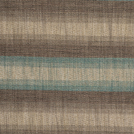GASTON Y DANIELA GDT5500.004.0 HORIZONTAL AGUA Fabric - Eade's Wallpaper