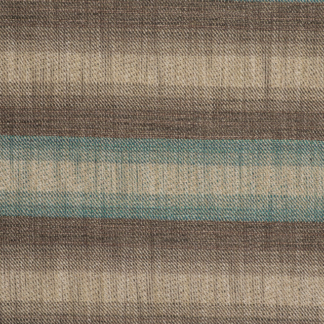 GASTON Y DANIELA GDT5500.004.0 HORIZONTAL AGUA Fabric - Eade's Wallpaper