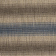 GASTON Y DANIELA GDT5500.005.0 HORIZONTAL AZUL Fabric - Eade's Wallpaper