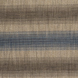 GASTON Y DANIELA GDT5500.005.0 HORIZONTAL AZUL Fabric - Eade's Wallpaper