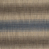 GASTON Y DANIELA GDT5500.005.0 HORIZONTAL AZUL Fabric - Eade's Wallpaper