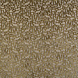 GASTON Y DANIELA GDT5501.001.0 LABERINTO AMARILLO Fabric - Eade's Wallpaper