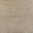 GASTON Y DANIELA GDT5501.004.0 LABERINTO CRUDO Fabric - Eade's Wallpaper