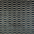 GASTON Y DANIELA GDT5502.002.0 MESETA AZUL Fabric - Eade's Wallpaper