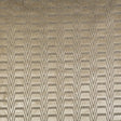 GASTON Y DANIELA GDT5502.004.0 MESETA NATURAL Fabric - Eade's Wallpaper