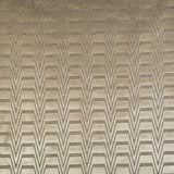 GASTON Y DANIELA GDT5502.004.0 MESETA NATURAL Fabric - Eade's Wallpaper