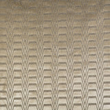 GASTON Y DANIELA GDT5502.004.0 MESETA NATURAL Fabric - Eade's Wallpaper