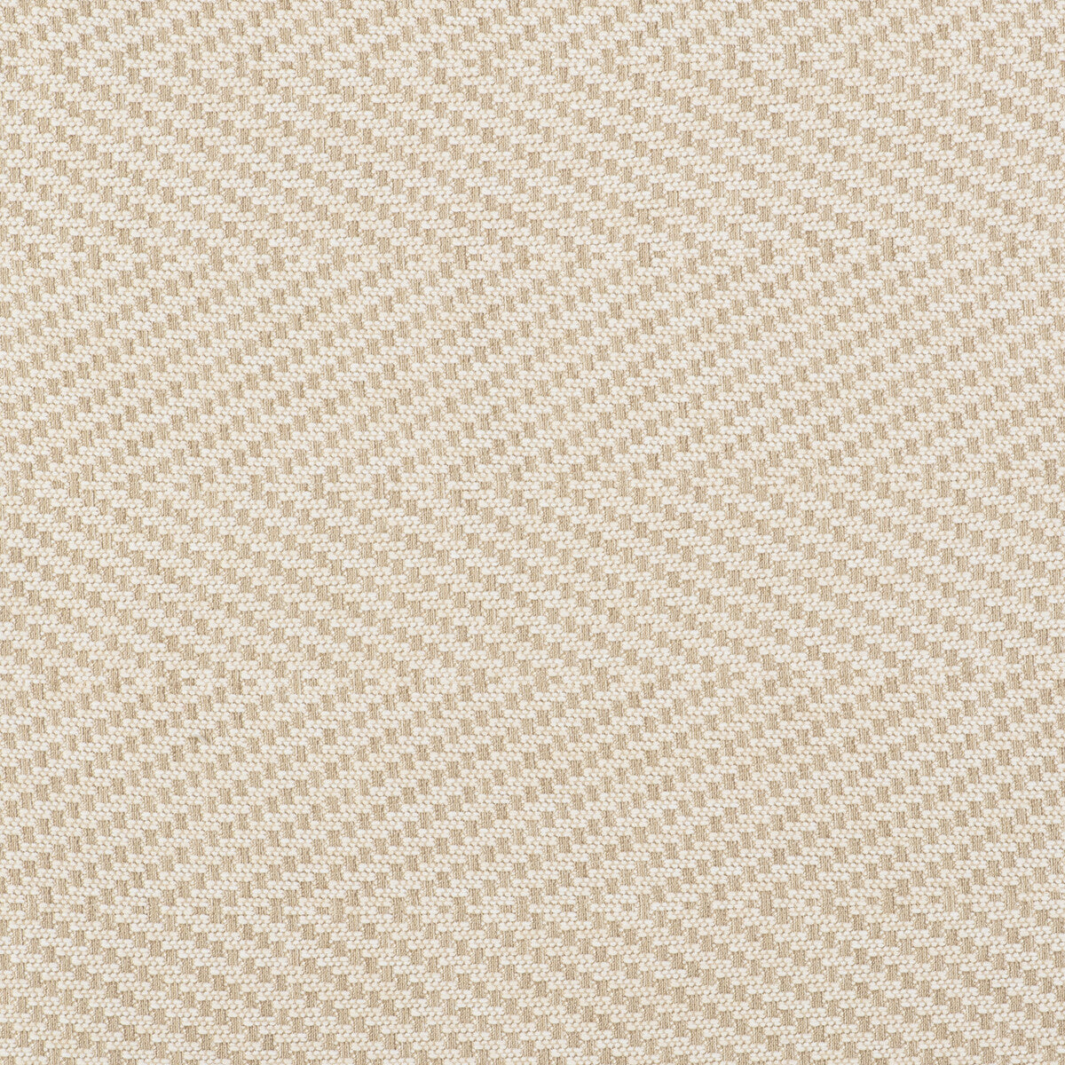 GASTON Y DANIELA GDT5507.001.0 GRAN ESPIGA BLANCO Fabric - Eade's Wallpaper