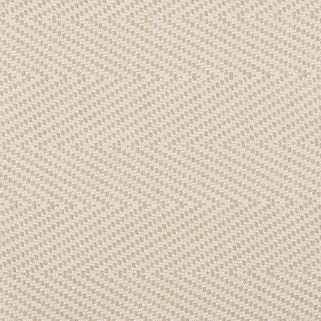 GASTON Y DANIELA GDT5507.001.0 GRAN ESPIGA BLANCO Fabric - Eade's Wallpaper