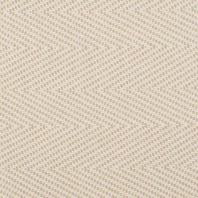 GASTON Y DANIELA GDT5507.001.0 GRAN ESPIGA BLANCO Fabric - Eade's Wallpaper