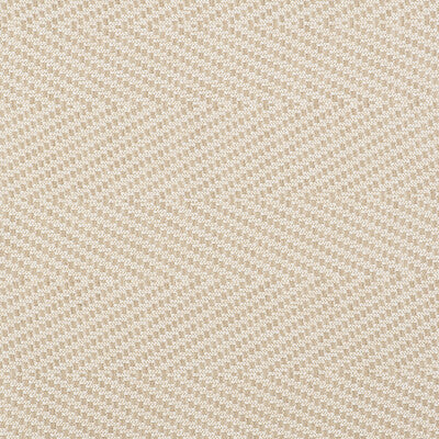 GASTON Y DANIELA GDT5507.001.0 GRAN ESPIGA BLANCO Fabric - Eade's Wallpaper