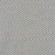 GASTON Y DANIELA GDT5507.002.0 GRAN ESPIGA AZUL Fabric - Eade's Wallpaper