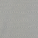 GASTON Y DANIELA GDT5507.002.0 GRAN ESPIGA AZUL Fabric - Eade's Wallpaper