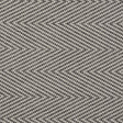 GASTON Y DANIELA GDT5507.003.0 GRAN ESPIGA GRIS Fabric - Eade's Wallpaper