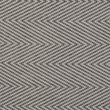 GASTON Y DANIELA GDT5507.003.0 GRAN ESPIGA GRIS Fabric - Eade's Wallpaper