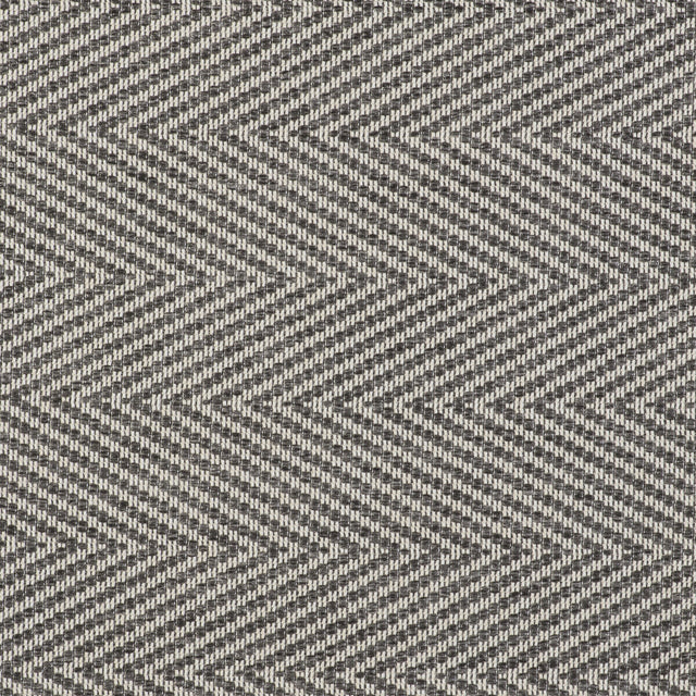 GASTON Y DANIELA GDT5507.003.0 GRAN ESPIGA GRIS Fabric - Eade's Wallpaper