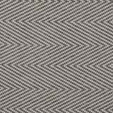 GASTON Y DANIELA GDT5507.003.0 GRAN ESPIGA GRIS Fabric - Eade's Wallpaper