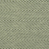 GASTON Y DANIELA GDT5507.005.0 GRAN ESPIGA VERDE Fabric - Eade's Wallpaper