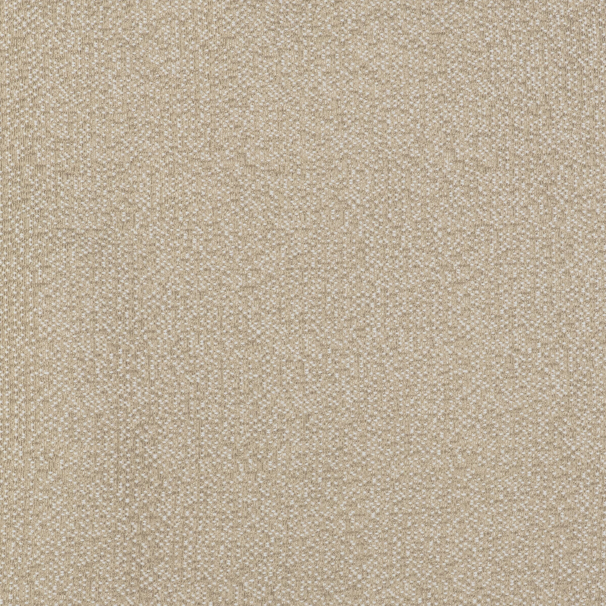 GASTON Y DANIELA GDT5508.001.0 IN CRUDO Fabric - Eade's Wallpaper