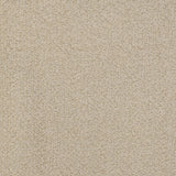 GASTON Y DANIELA GDT5508.001.0 IN CRUDO Fabric - Eade's Wallpaper