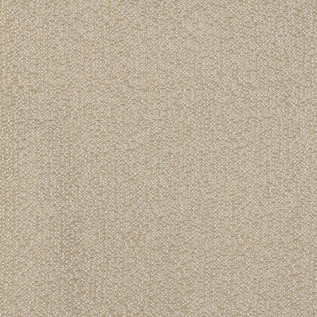 GASTON Y DANIELA GDT5508.001.0 IN CRUDO Fabric - Eade's Wallpaper