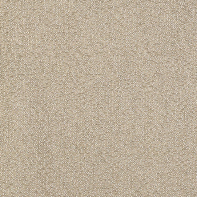 GASTON Y DANIELA GDT5508.001.0 IN CRUDO Fabric - Eade's Wallpaper