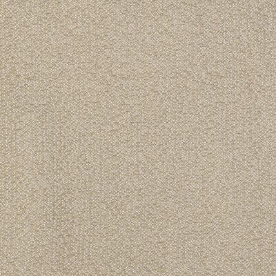 GASTON Y DANIELA GDT5508.001.0 IN CRUDO Fabric - Eade's Wallpaper