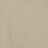 GASTON Y DANIELA GDT5508.001.0 IN CRUDO Fabric - Eade's Wallpaper