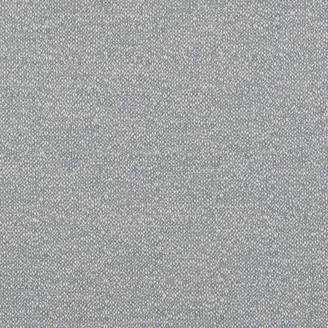 GASTON Y DANIELA GDT5508.002.0 IN AZUL Fabric - Eade's Wallpaper