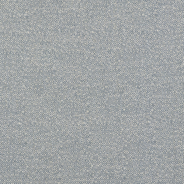 GASTON Y DANIELA GDT5508.002.0 IN AZUL Fabric - Eade's Wallpaper